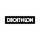 decathlon