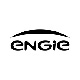 engie