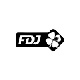 fdj