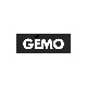 gemo