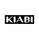 kiabi