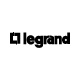 legrand
