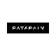 patapain