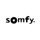 Somfy