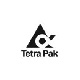 Tetra pak