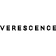 Verescence